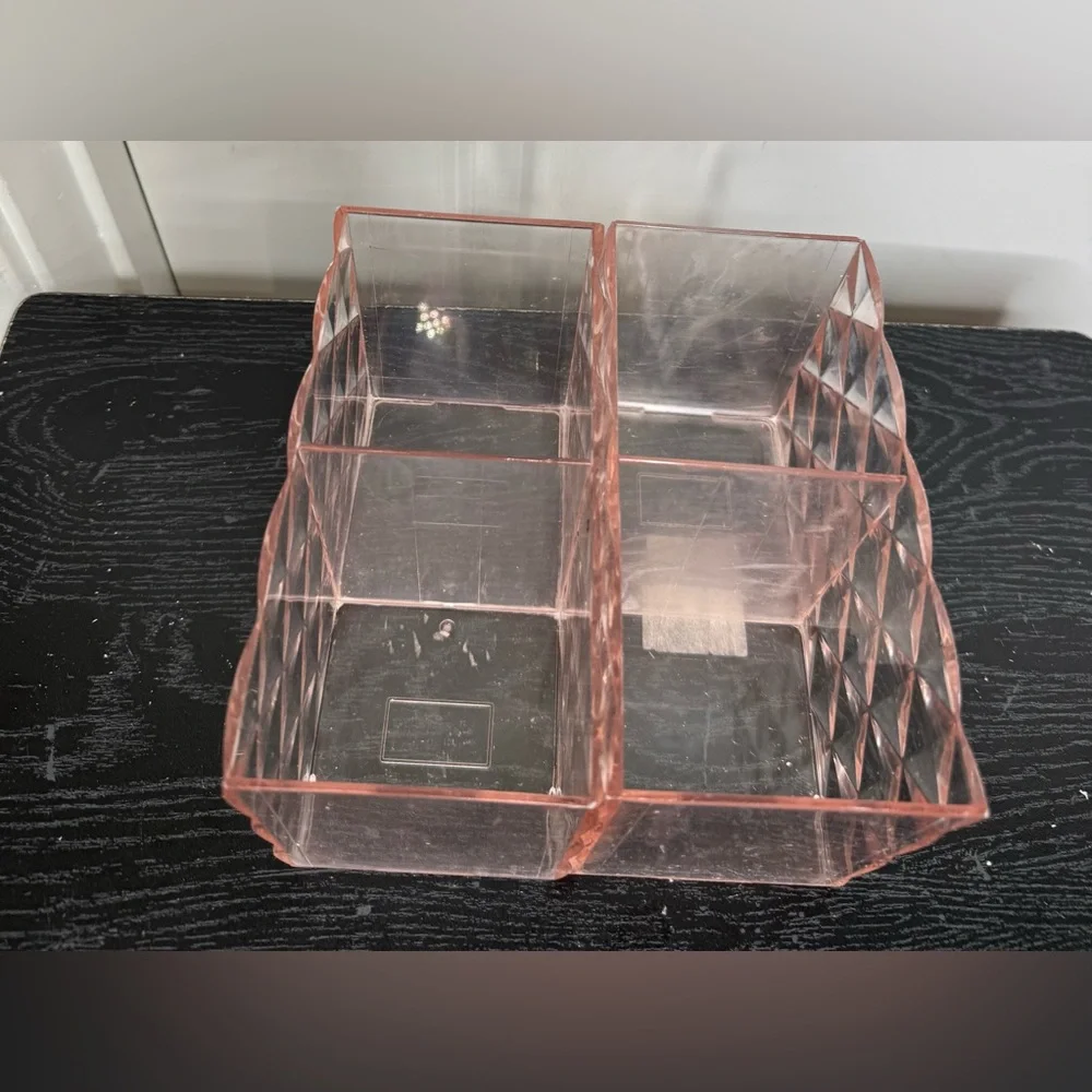 ACRYLIC ORGANIZATION